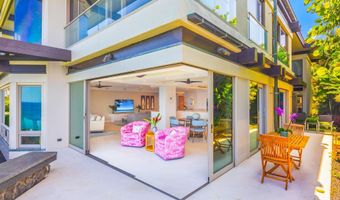 4000 Wailea Alanui Dr 1103, Kihei, HI 96753