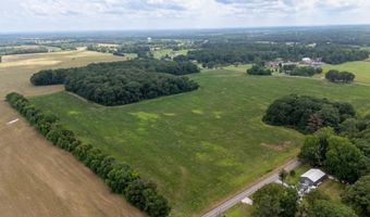 30 Acres Oneal Rd, Athens, AL 35614