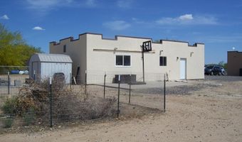 23150 W MULE DEER Ln, Congress, AZ 85332