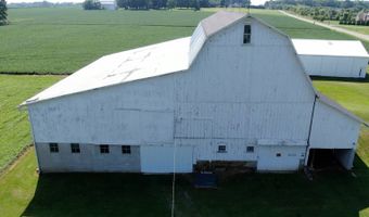 1045 Co Rd 1754, Ashland, OH 44805