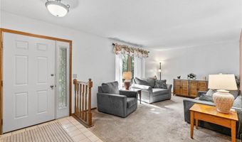 13790 Crane St NW, Andover, MN 55304