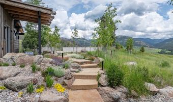 225 Alpen Strasse St, Bozeman, MT 59715