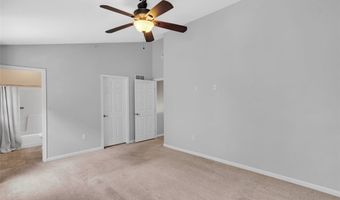 284 Broadstone Dr, Adams Twp., PA 16046
