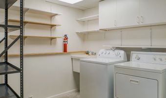 353 Sacajawea Peak Dr, Bozeman, MT 59718