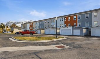 885 S ARAPAHO Ct, Brigham City, UT 84302