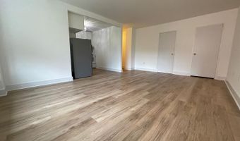 1021 ARLINGTON Blvd 748, Arlington, VA 22209