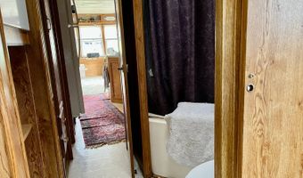 16749 Mush Run Rd, Athens, OH 45701