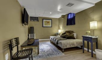 203 10th Ave, Belmar, NJ 07719