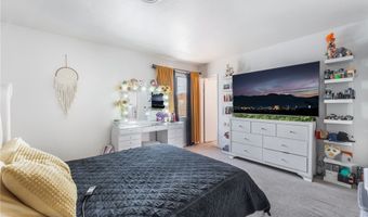 2002 Marlin Ave, Las Vegas, NV 89101