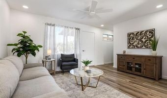 98-508 Kamahao Pl 68, Pearl City, HI 96782
