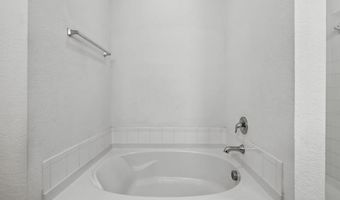 1105 Kingston Ct, Anna, TX 75409