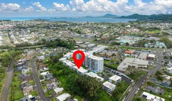 45-535 Luluku Rd G3, Kaneohe, HI 96744