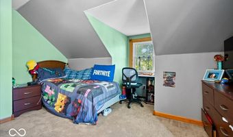 1232 W Banta Rd, Indianapolis, IN 46217