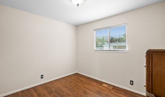 771 E 1825 S, Bountiful, UT 84010