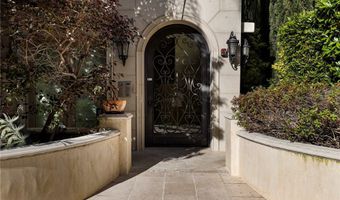1644 S Bentley Ave 401, Los Angeles, CA 90025
