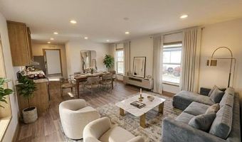 389 Walleye Rd 181, Bozeman, MT 59718