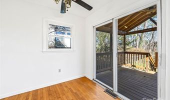 10 Ridge Ave, Asheville, NC 28803