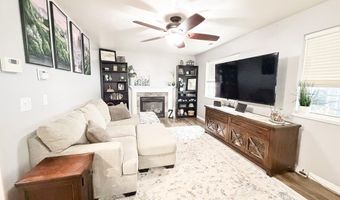 5107 E Lindee Ln, Ammon, ID 83401