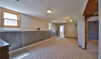 20434 Co Rd 2, Aldrich, MN 56434