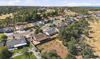 20276 Ballentine Dr, Anderson, CA 96007