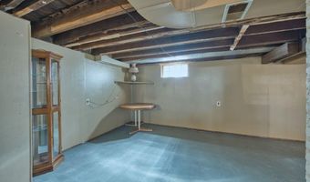 101 N Fayal Ave, Eveleth, MN 55734