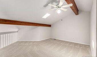 4415 Laguna Pl 201, Boulder, CO 80303