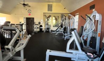 400 LAKE PLACID Ct 204, Altamonte Springs, FL 32701