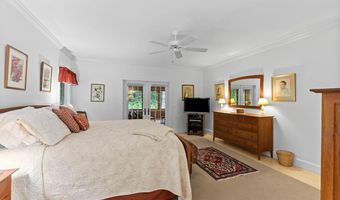 64 Little Chatham Rd, Chatham, NH 03813