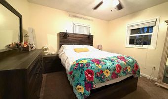 783 Harold Smith Rd, Bedford, IN 47421