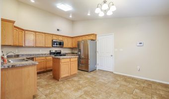 940 Sierra Verde, Alamogordo, NM 88310