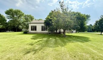 12959 Ironwood Dr, Aberdeen, SD 57401