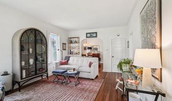 140 S DAVIS Ave, Audubon, NJ 08106