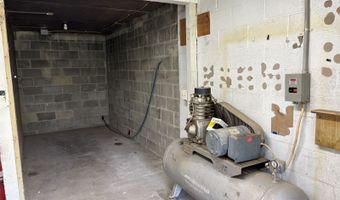 30468 SR 143, Albany, OH 45701