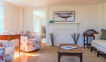 127 Willow Ave, Little Compton, RI 02837