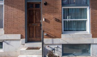128 S ELLWOOD Ave, Baltimore, MD 21224
