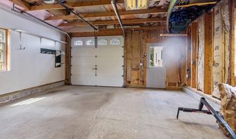 70 Winship St, Bath, ME 04530