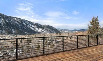 40 Mountain Laurel Ln, Aspen, CO 81611