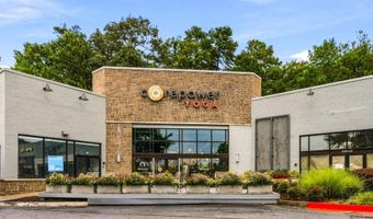 1571 Fama Dr NE, Atlanta, GA 30329