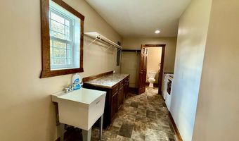 2061 Traynham Grove Rd, Alton, VA 24520