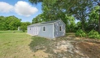 109 Cooper Landing Dr, Aydlett, NC 27916