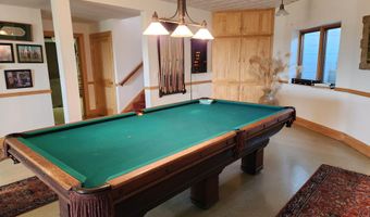 60313 670th St, Atlantic, IA 50022