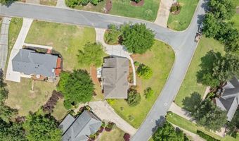 5961 RANGER COURT Rd, Peachtree Corners, GA 30092