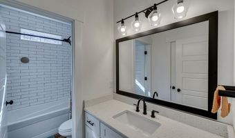 612 Mczilkey Dr, Appling, GA 30802