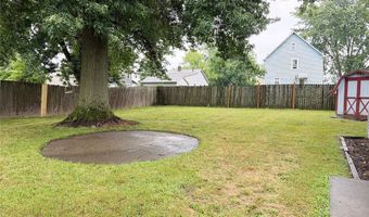 2358 Clark Ave, Alliance, OH 44601