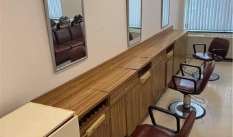 1440 W Walnut St, Allentown, PA 18102