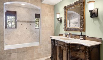 170 Falcon Rd, Aspen, CO 81611