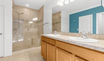 3337 Apple Blossom Dr Lot 238, Alva, FL 33920