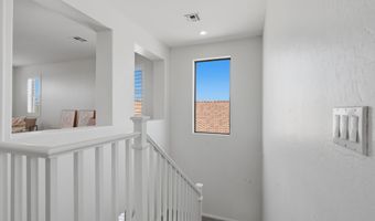 41416 N YORKTOWN Ct, Anthem, AZ 85086