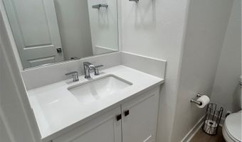 1669 W Lincoln Ave 104, Anaheim, CA 92801