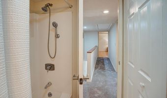 554 Great Elm Way 554, Acton, MA 01718